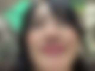 SaritaNice's Live Sex Cam Show
