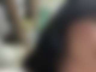 SaritaNice's Live Sex Cam Show