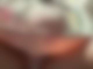 SaritaNice's Live Sex Cam Show