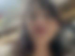 SaritaNice's Live Sex Cam Show
