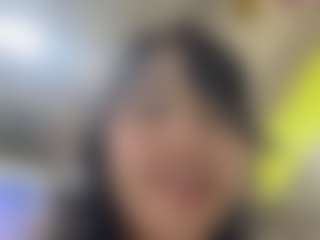SaritaNice's Live Sex Cam Show