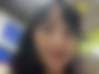 SaritaNice's Live Sex Cam Show