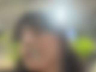 SaritaNice's Live Sex Cam Show