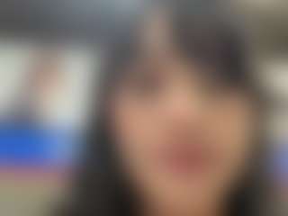 SaritaNice's Live Sex Cam Show