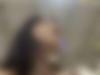 SaritaNice's Live Sex Cam Show
