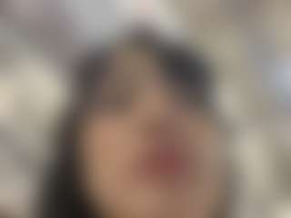 SaritaNice's Live Sex Cam Show
