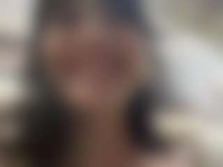 SaritaNice's Live Sex Cam Show
