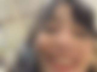 SaritaNice's Live Sex Cam Show