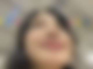 SaritaNice's Live Sex Cam Show