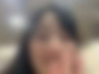 SaritaNice's Live Sex Cam Show