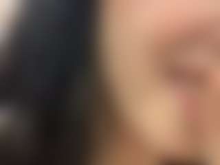 SaritaNice's Live Sex Cam Show