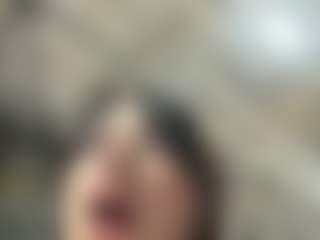 SaritaNice's Live Sex Cam Show