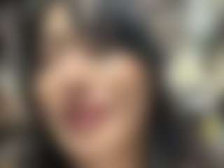 SaritaNice's Live Sex Cam Show
