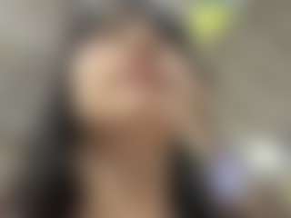 SaritaNice's Live Sex Cam Show