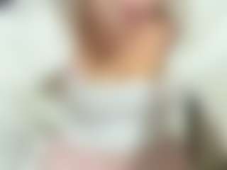 SaritaNice's Live Sex Cam Show
