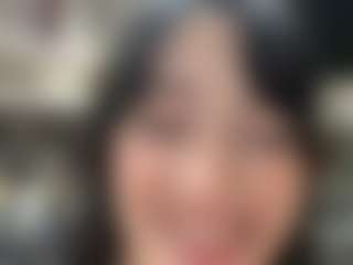 SaritaNice's Live Sex Cam Show