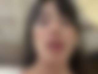SaritaNice's Live Sex Cam Show