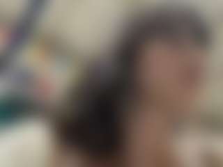 SaritaNice's Live Sex Cam Show