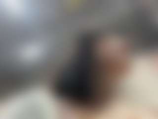 SaritaNice's Live Sex Cam Show
