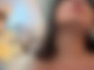 SaritaNice's Live Sex Cam Show