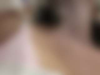 SaritaNice's Live Sex Cam Show