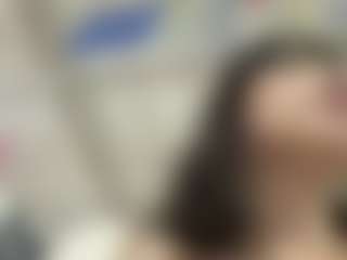 SaritaNice's Live Sex Cam Show
