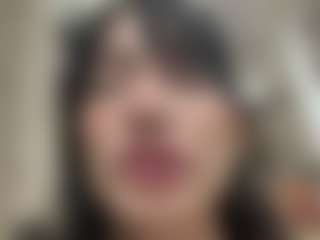 SaritaNice's Live Sex Cam Show