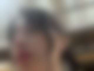 SaritaNice's Live Sex Cam Show