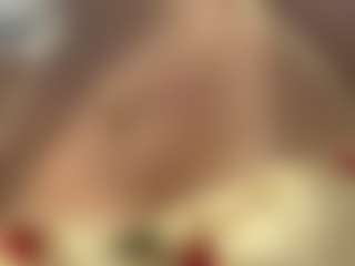 SaritaNice's Live Sex Cam Show