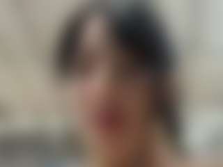 SaritaNice's Live Sex Cam Show