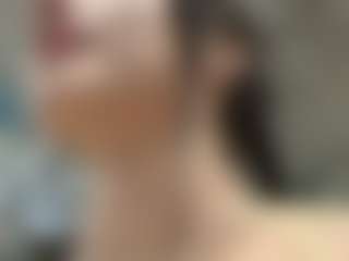 SaritaNice's Live Sex Cam Show
