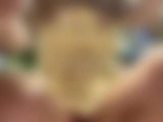 SaritaNice's Live Sex Cam Show