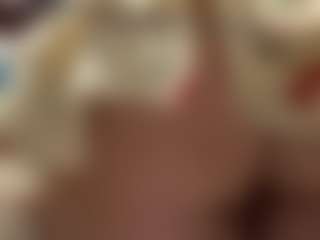 SaritaNice's Live Sex Cam Show