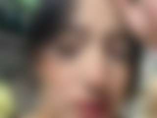 SaritaNice's Live Sex Cam Show