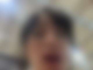 SaritaNice's Live Sex Cam Show