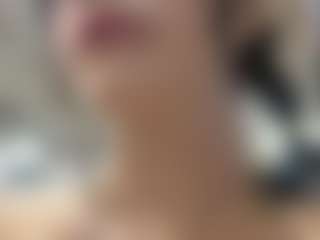 SaritaNice's Live Sex Cam Show