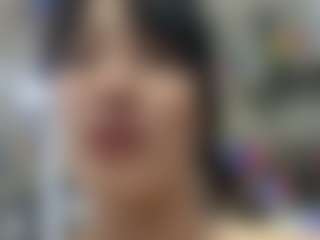 SaritaNice's Live Sex Cam Show
