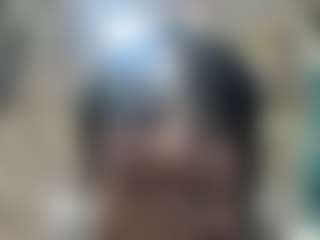 SaritaNice's Live Sex Cam Show