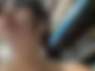SaritaNice's Live Sex Cam Show