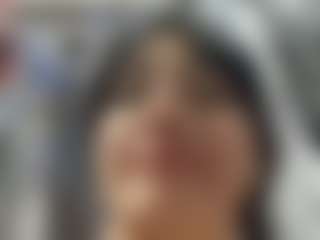 SaritaNice's Live Sex Cam Show