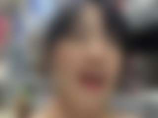 SaritaNice's Live Sex Cam Show