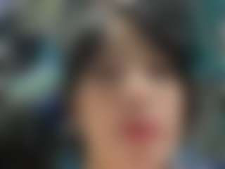 SaritaNice's Live Sex Cam Show