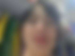 SaritaNice's Live Sex Cam Show