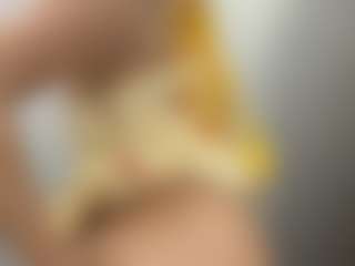 Cam Show en direct de SaritaNice