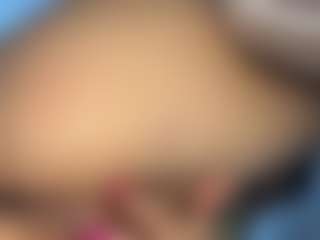 SaritaNice's Live Sex Cam Show