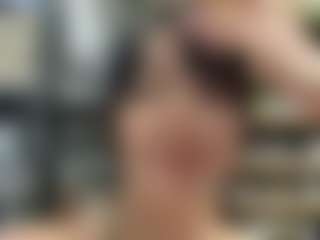 SaritaNice's Live Sex Cam Show