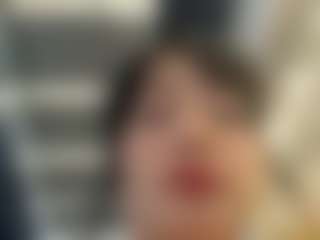 SaritaNice's Live Sex Cam Show
