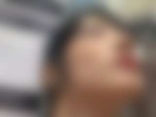 SaritaNice's Live Sex Cam Show