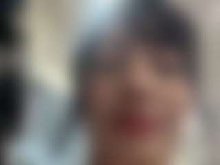 SaritaNice's Live Sex Cam Show