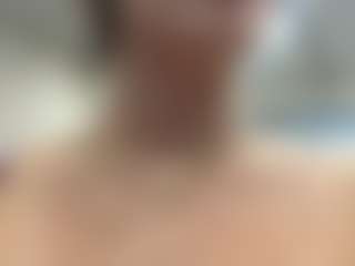 SaritaNice's Live Sex Cam Show